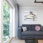 Apartamento Rosi Art Deco With Parking *